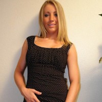 Barbie in a wild creampie gangbang 02