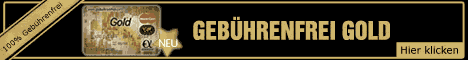 Kreditkarte f&uuml;r Creampie Seiten