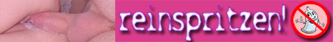 3 Unzensierte Creampie Porno Bilder